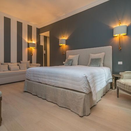 Brera Luxury Suite 밀라노 외부 사진