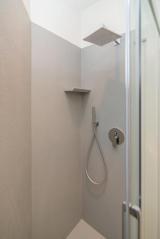 Brera Luxury Suite 밀라노 외부 사진