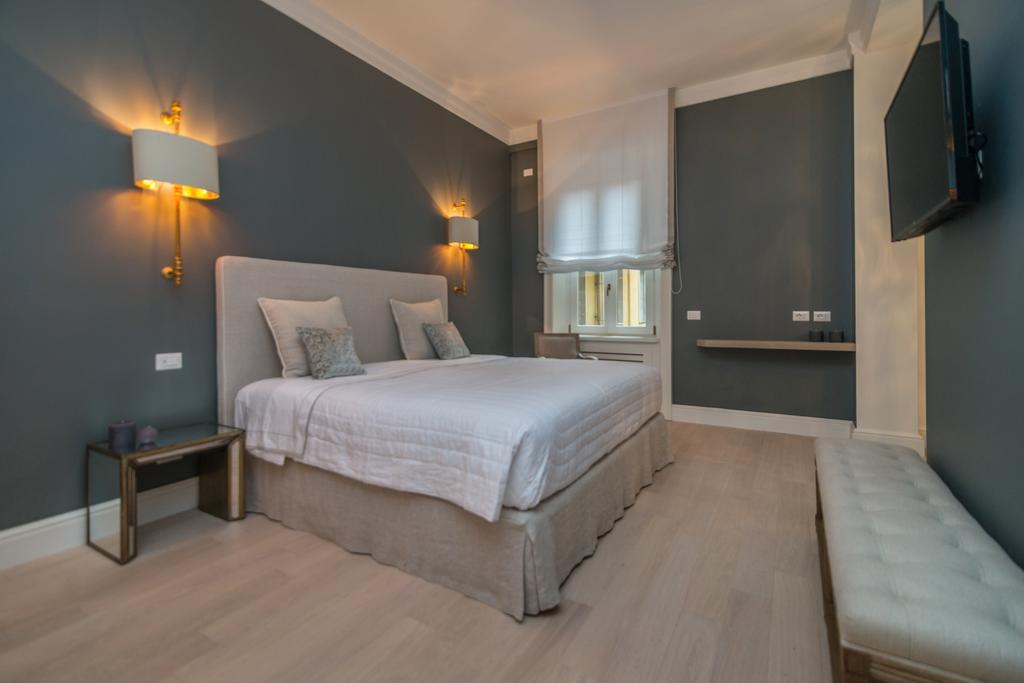Brera Luxury Suite 밀라노 외부 사진