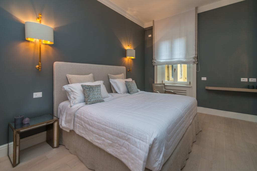 Brera Luxury Suite 밀라노 외부 사진