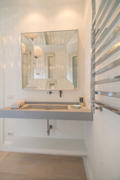 Brera Luxury Suite 밀라노 외부 사진
