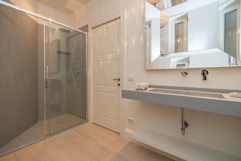 Brera Luxury Suite 밀라노 외부 사진