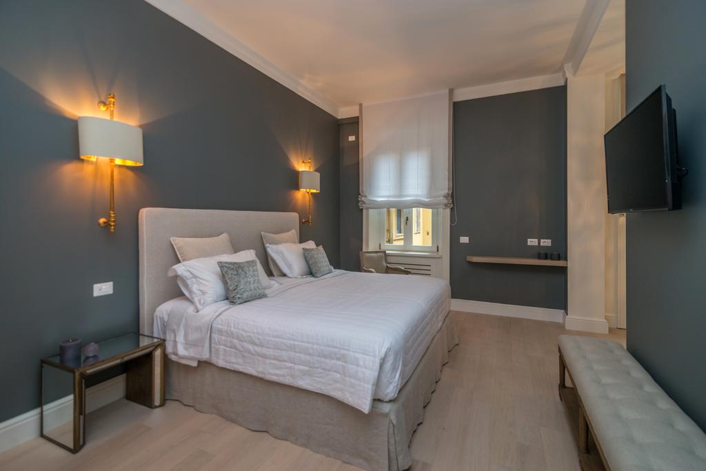 Brera Luxury Suite 밀라노 외부 사진