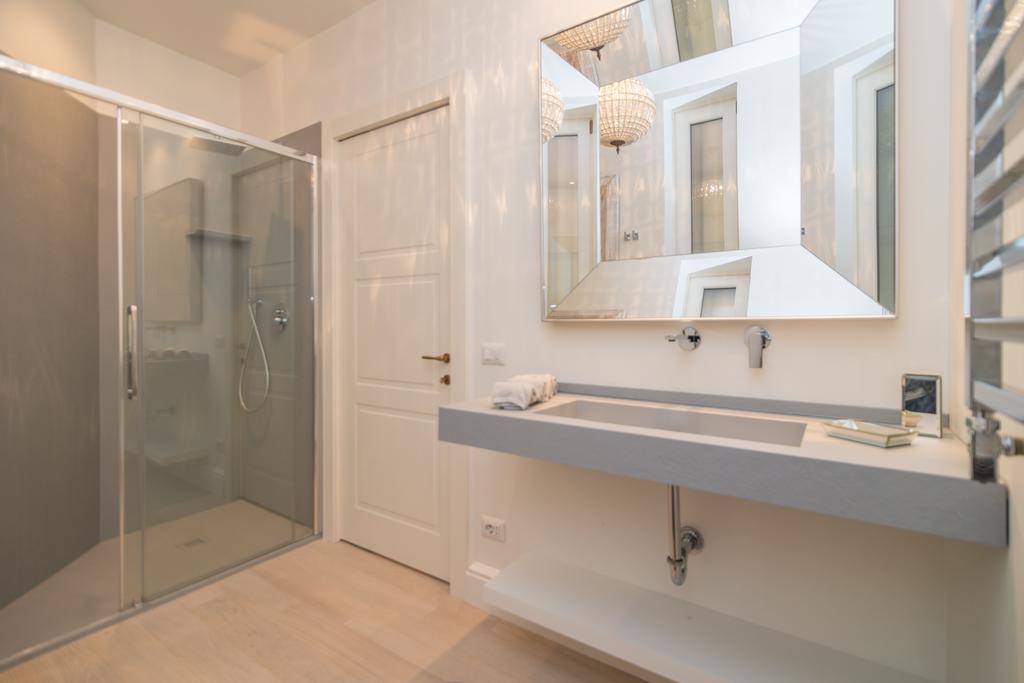 Brera Luxury Suite 밀라노 외부 사진